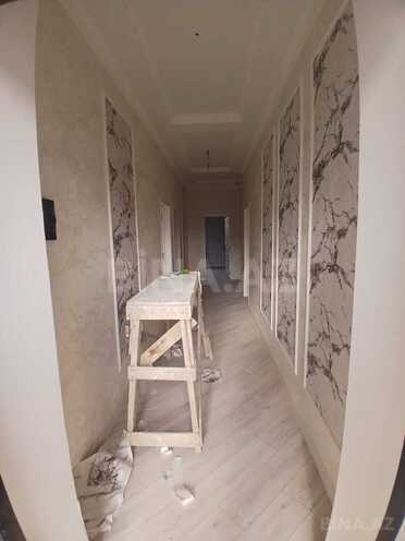 Продаётся 4-комн. дом/дача 120 м², пос. Маштаги, photo 8 from 15