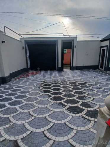 Продаётся 4-комн. дом/дача 120 м², пос. Маштаги, photo 3 from 15