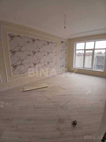 Продаётся 4-комн. дом/дача 120 м², пос. Маштаги, photo 6 from 15