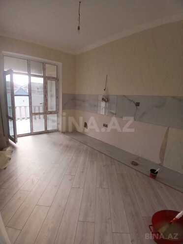 Продаётся 4-комн. дом/дача 120 м², пос. Маштаги, photo 7 from 15