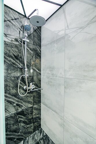 Сдаётся 2-комн. вторичка 41 м², м. Сахил, photo 14 from 32