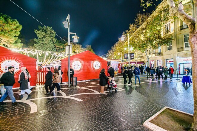 Сдаётся 2-комн. вторичка 41 м², м. Сахил, photo 30 from 32