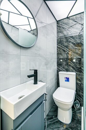 Сдаётся 2-комн. вторичка 41 м², м. Сахил, photo 12 from 32