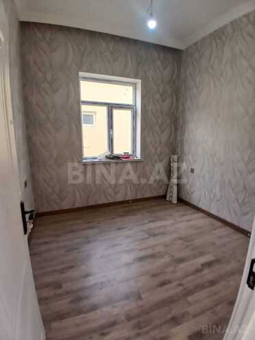 Satılır 7 otaqlı həyət evi/bağ evi 240 m², Maştağa q., photo 11 from 15
