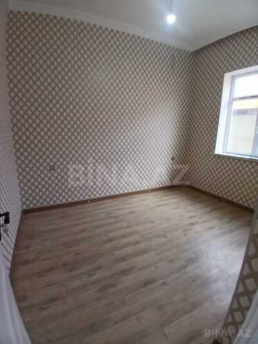 Satılır 7 otaqlı həyət evi/bağ evi 240 m², Maştağa q., photo 8 from 15