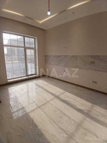 Satılır 7 otaqlı həyət evi/bağ evi 240 m², Maştağa q., photo 9 from 15