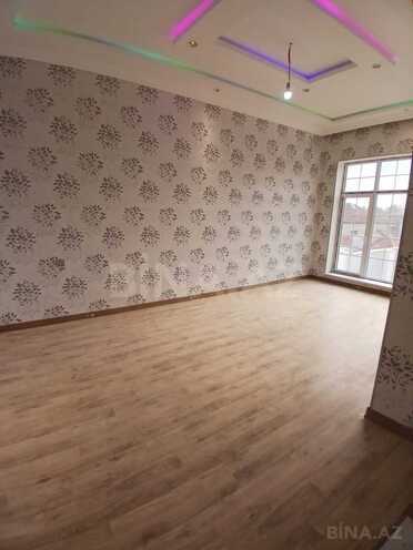 Satılır 7 otaqlı həyət evi/bağ evi 240 m², Maştağa q., photo 7 from 15