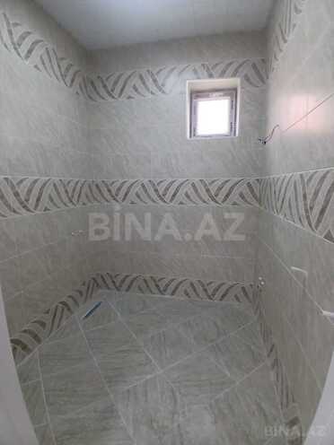 Satılır 7 otaqlı həyət evi/bağ evi 240 m², Maştağa q., photo 14 from 15