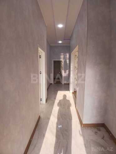 Satılır 7 otaqlı həyət evi/bağ evi 240 m², Maştağa q., photo 12 from 15