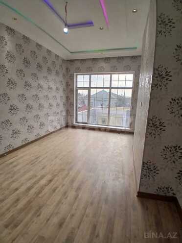 Satılır 7 otaqlı həyət evi/bağ evi 240 m², Maştağa q., photo 10 from 15