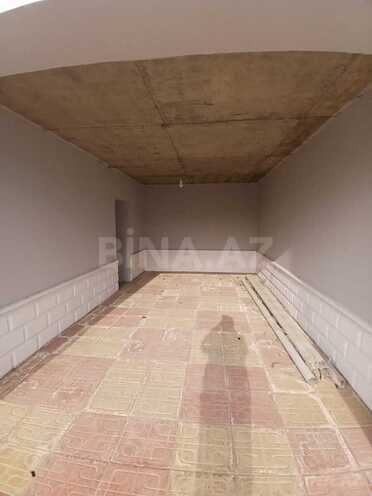 Satılır 7 otaqlı həyət evi/bağ evi 240 m², Maştağa q., photo 6 from 15