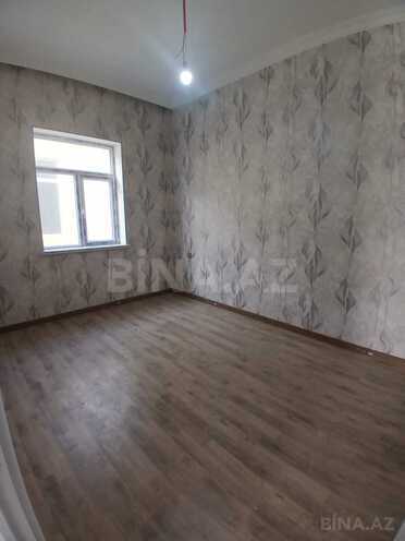 Satılır 7 otaqlı həyət evi/bağ evi 240 m², Maştağa q., photo 13 from 15