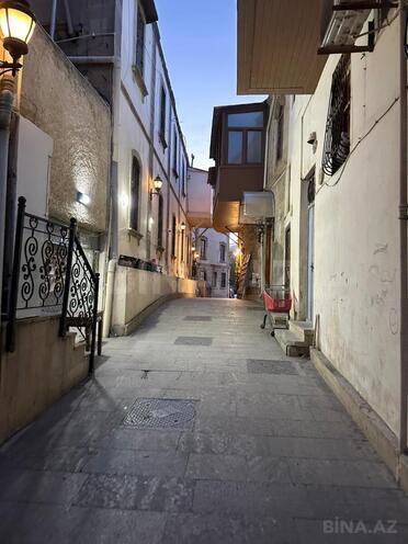 İcarəyə verilir 6 otaqlı köhnə tikili 220 m², İçəri Şəhər m., photo 5 from 30