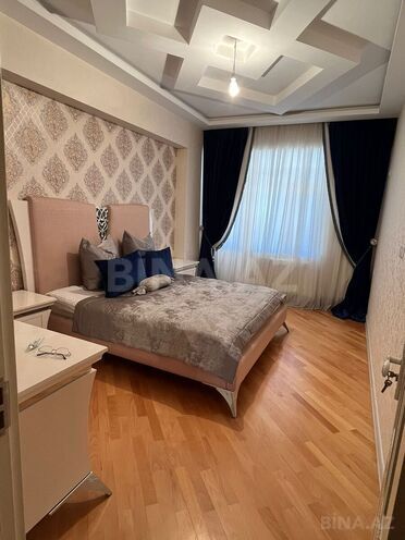 Продаётся 3-комн. новостройка 140 м², photo 3 from 14