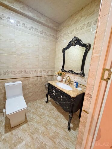 Продаётся 3-комн. новостройка 140 м², photo 8 from 14