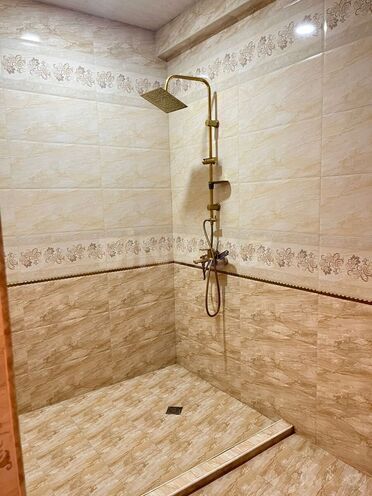Продаётся 3-комн. новостройка 140 м², photo 9 from 14