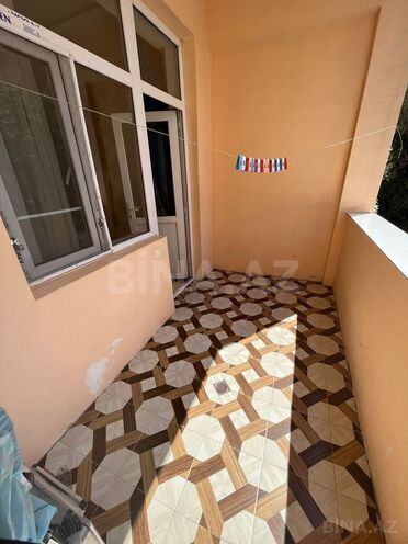 Продаётся 3-комн. новостройка 140 м², photo 13 from 14