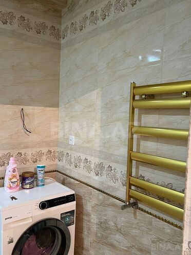Продаётся 3-комн. новостройка 140 м², photo 10 from 14
