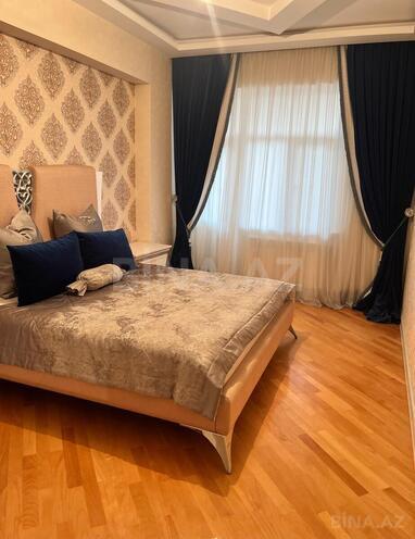Продаётся 3-комн. новостройка 140 м², photo 4 from 14