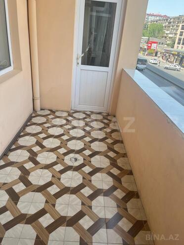 Продаётся 3-комн. новостройка 140 м², photo 11 from 14