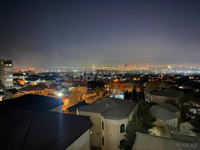 Продаётся 2-комн. новостройка 81 м², м. Ахмедлы, photo 19 from 30