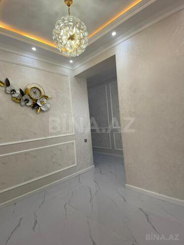 Продаётся 3-комн. новостройка 82 м², м. 28 мая, photo 14 from 24