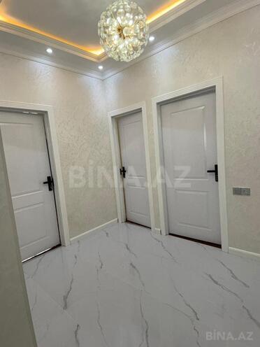 Продаётся 3-комн. новостройка 82 м², м. 28 мая, photo 18 from 24