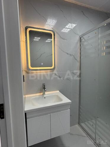 Продаётся 3-комн. новостройка 82 м², м. 28 мая, photo 17 from 24