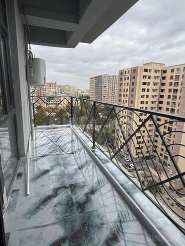 Продаётся 3-комн. новостройка 82 м², м. 28 мая, photo 19 from 24