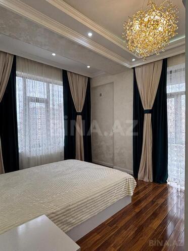 Продаётся 3-комн. новостройка 82 м², м. 28 мая, photo 7 from 24