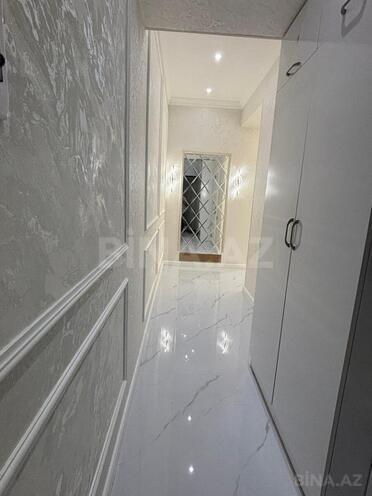 Продаётся 3-комн. новостройка 82 м², м. 28 мая, photo 23 from 24
