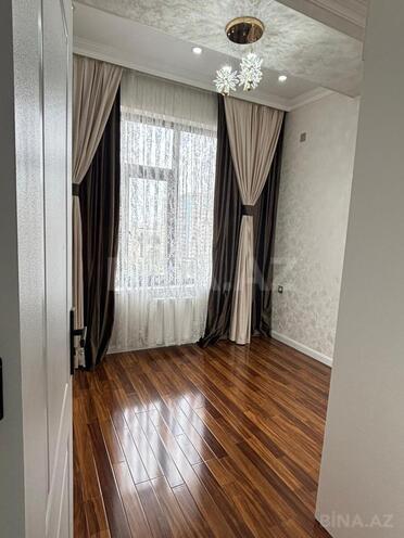 Продаётся 3-комн. новостройка 82 м², м. 28 мая, photo 9 from 24