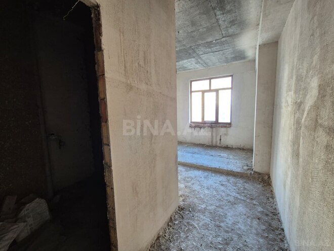 Satılır 4 otaqlı yeni tikili 200 m², İçəri Şəhər m., photo 12 from 13