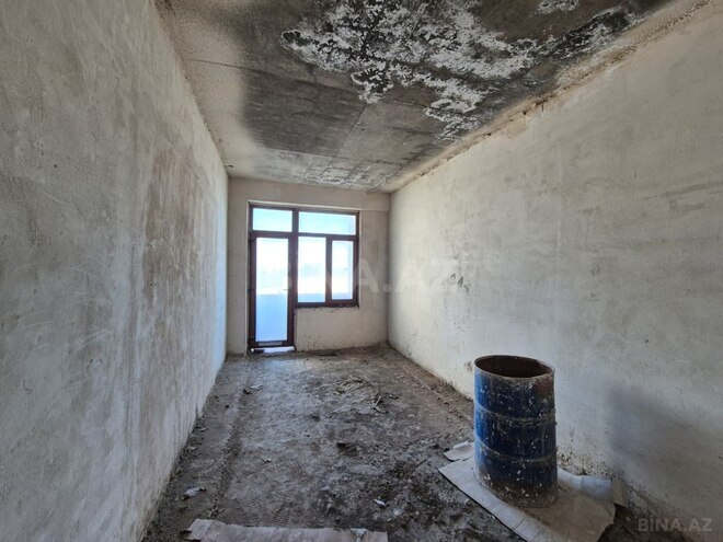 Satılır 4 otaqlı yeni tikili 200 m², İçəri Şəhər m., photo 11 from 13