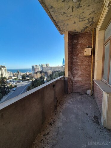 Satılır 4 otaqlı yeni tikili 200 m², İçəri Şəhər m., photo 7 from 13