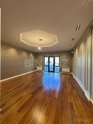 Satılır 4 otaqlı yeni tikili 200 m², 28 May m., photo 10 from 30