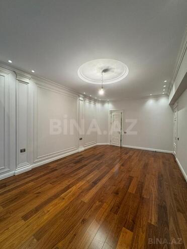 Satılır 4 otaqlı yeni tikili 200 m², 28 May m., photo 13 from 30