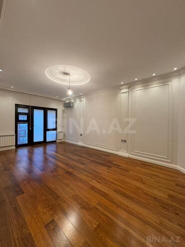 Satılır 4 otaqlı yeni tikili 200 m², 28 May m., photo 9 from 30