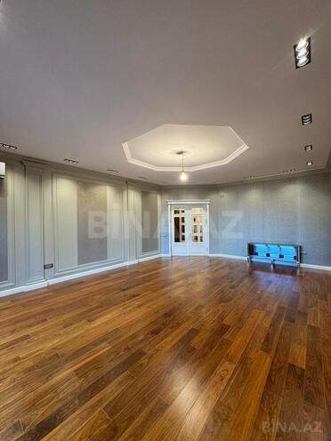 Satılır 4 otaqlı yeni tikili 200 m², 28 May m., photo 15 from 30