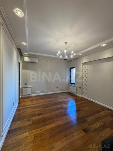 Satılır 4 otaqlı yeni tikili 200 m², 28 May m., photo 17 from 30