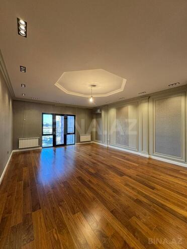 Satılır 4 otaqlı yeni tikili 200 m², 28 May m., photo 8 from 30