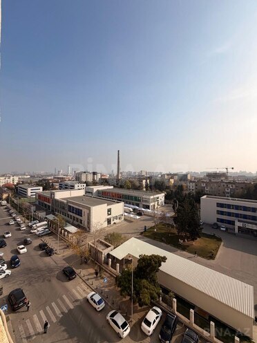 Продаётся 2-комн. новостройка 60 м², м. Дернегюль, photo 8 from 13