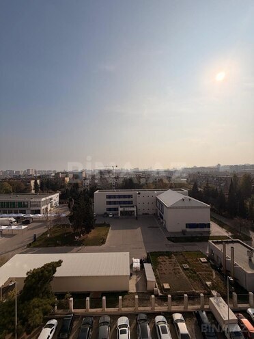 Продаётся 2-комн. новостройка 60 м², м. Дернегюль, photo 7 from 13