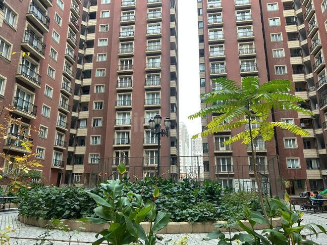 Satılır 4 otaqlı yeni tikili 200 m², 28 May m., photo 28 from 30