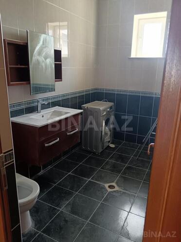Продаётся 8-комн. дом/дача 280 м², пос. Бадамдар, photo 11 from 20