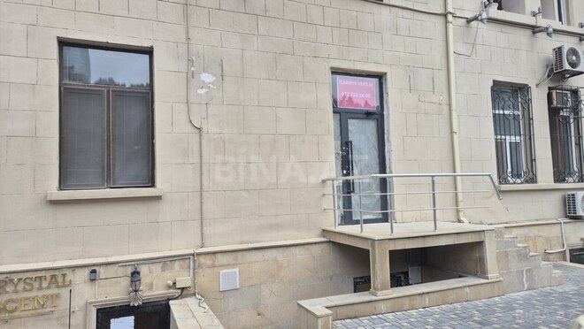 Сдаётся  объект 80 м², м. Ичеришехер, photo 3 from 8