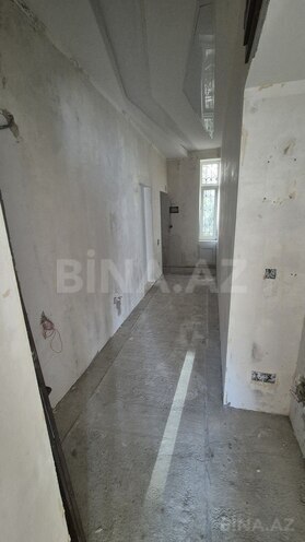 Сдаётся  объект 80 м², м. Ичеришехер, photo 7 from 8
