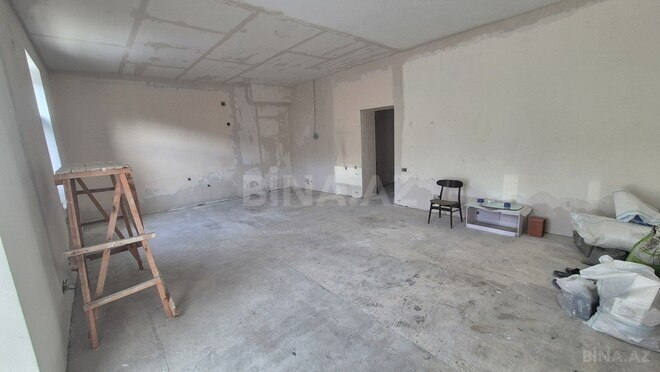 Сдаётся  объект 80 м², м. Ичеришехер, photo 4 from 8