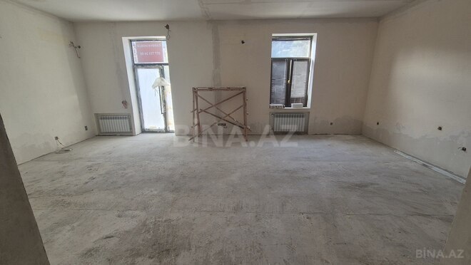 Сдаётся  объект 80 м², м. Ичеришехер, photo 5 from 8