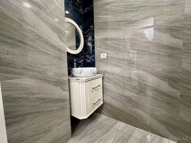 Продаётся 3-комн. новостройка 120 м², м. Нефтчиляр, photo 21 from 22